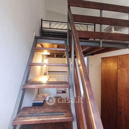 Bilocale in Affitto in Via Pisana 342 a Firenze - Photo 1