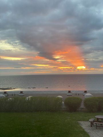 Snäckbacken, Visby - Foto 2