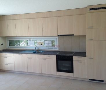 Very nice 2.5 room apartment with balcony in Sépey - Photo 1