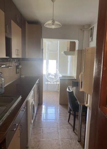 Apartament 2 camere in Piata Nicolina - Photo 4