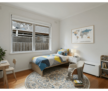 Unwrap space, style and unbeatable convenience this Christmas - Photo 3