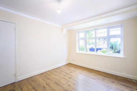 Stayton Road, Sutton, SM1 - Photo 5