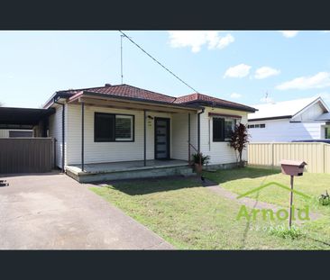 19 Irelands Avenue, Mayfield, NSW 2304 - Photo 5