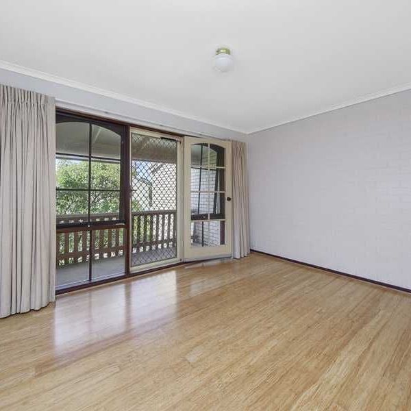 3/16 Broughton Place, Queanbeyan - Photo 1