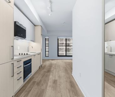 For Lease - 20 Soudan Avenue Unit# 2210, Toronto, Ontario - Photo 4