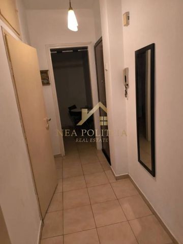 Studio/Γκαρσονιέρα για ενοικίαση Χαριλάου - Photo 3