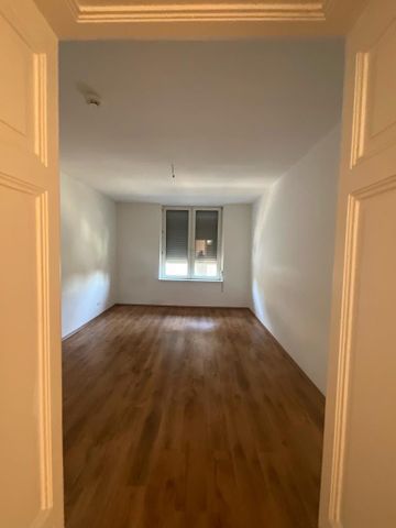 3-Zimmer-Wohnung in Schwerte Mitte - Photo 3