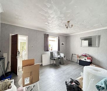3 bed terrace to rent in DH6 - Photo 3