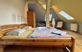 Veľkometrážny LOFT v centre BRATISLAVY 110m2, aj pre študentov, 4 izby - Fotografia 1