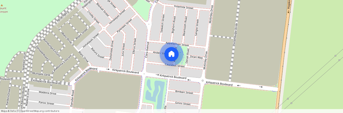 7 Alaska Road, Truganina VIC 3029