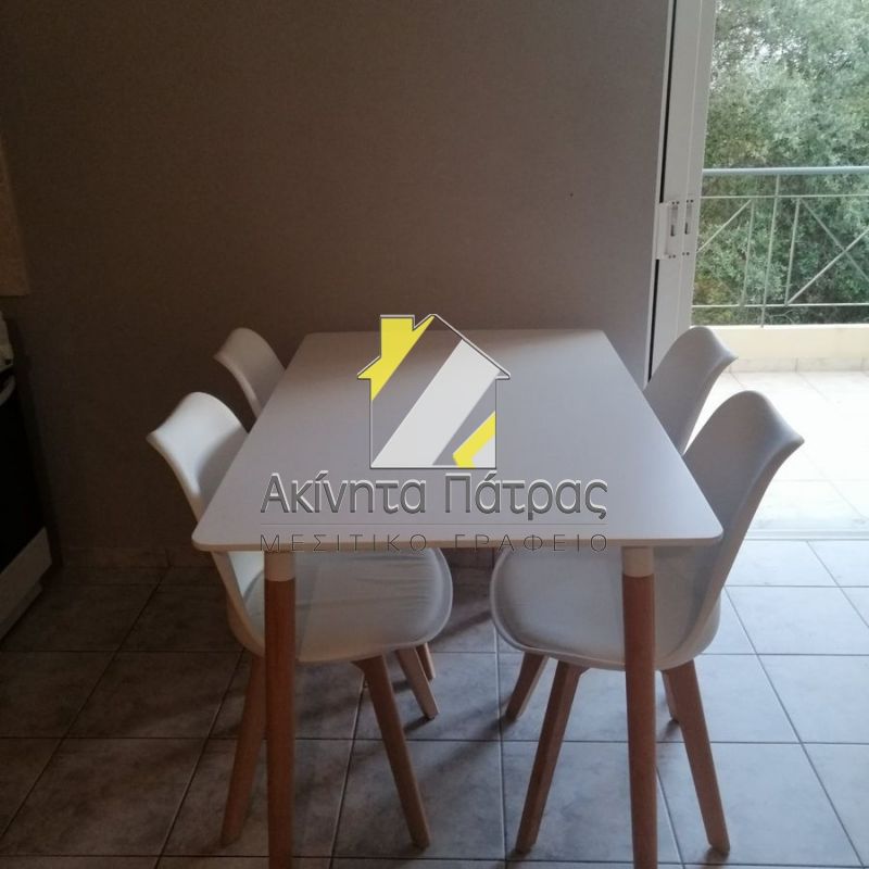 Γκαρσονιέρα/Studio 30 τ.μ. - Photo 1