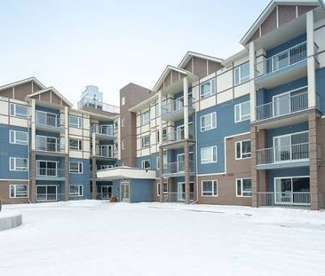 Gateway Gem - Photo 5