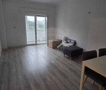 Apartamento T2 em Setúbal - Photo 2