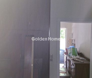Διαμέρισμα για ενοικίαση Ανάσταση (Κερατσίνι) - Photo 3