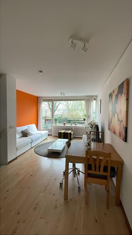 Huis te koop: Zuylesteinstraat 21 1333 XZ Almere - Photo 3