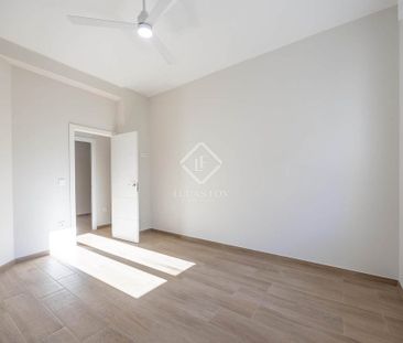 Valencia, Valencian Community 46005 - Photo 3