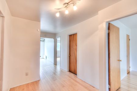 726 Rue Gagné, Montréal (LaSalle), QC H8P - Photo 5