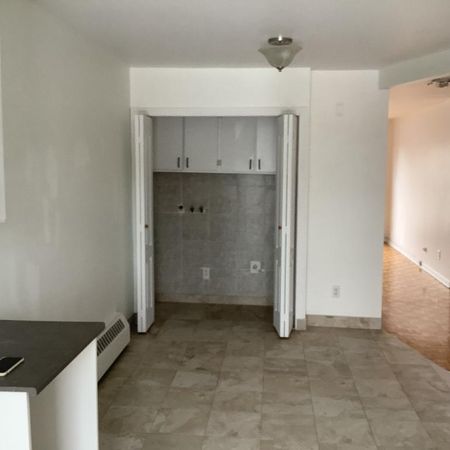 41/2 ST.LEONARD HEATED - Photo 4