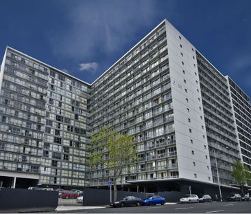 2 bedroom with Amazing Views - Photo 6