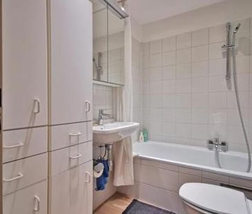 Studio te huur - Photo 4