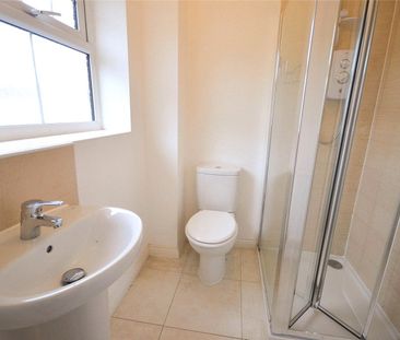 Sycamore Road, Blackley, Manchester, M9 7GN - Photo 5