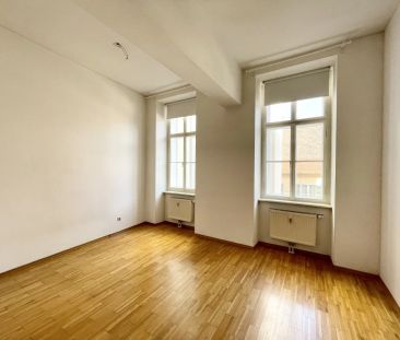 +++PERFEKTE LAGE+++ Helle 3-Zimmer-Wohnung mit angenehme Wohnatmosp... - Photo 3