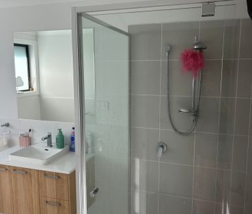 Gillieston Heights - Photo 5