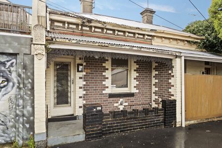 178 Easey Street, Collingwood VIC 3066 - Photo 5