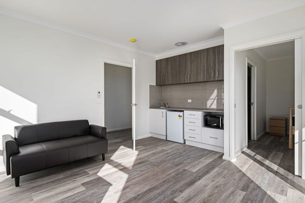 4/13 Concord Street, West Wodonga - Photo 1