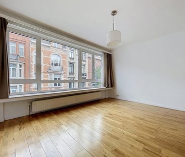 Studio te huur - Foto 2