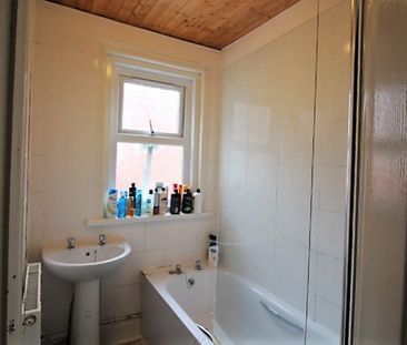 Monks Road, Exeter - Photo 6