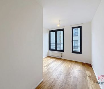 Appartement te huur - Photo 4