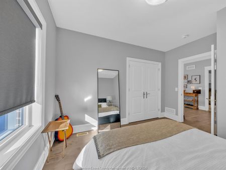 For Lease - 3639 SEVEN LAKES Drive, LaSalle, Ontario - Photo 4
