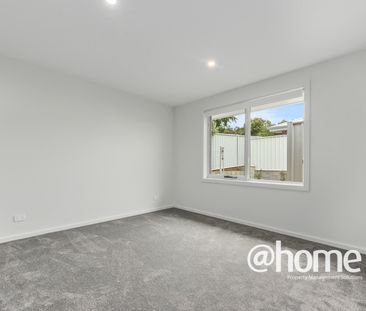 New For You! - Photo 4