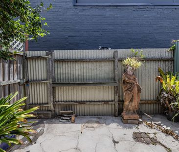 76 Marriott Street, Redfern NSW 2016 - Terrace For Rent | Domain - Photo 2