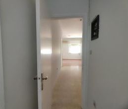 Διαμέρισμα για ενοικίαση - Πάτρα, - Photo 6