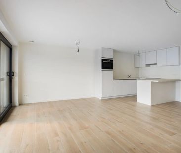 Recent en energiezuinig 2 slpk. appartement in Geel-centrum - Foto 6