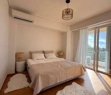 Διαμέρισμα για ενοικίαση Κέντρο (Βούλα) - Photo 3