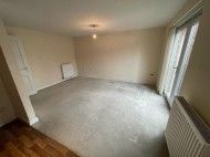 Barton Street, Farnworth, Bolton - Photo 3