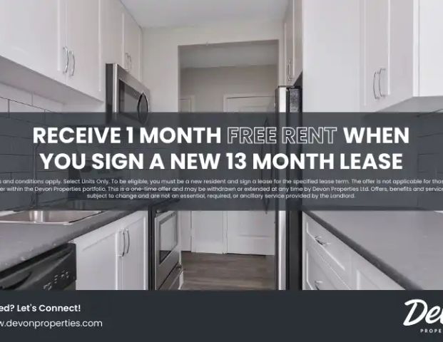 415 & 435 Michigan Street Apartments | 435 Michigan Street, Victoria - Photo 1