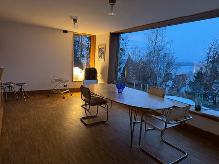 Sångfågelvägen, Saltsjö-Boo - Photo 4