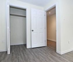 For Lease - 100 Rajah Street Unit# 1, Toronto, Ontario - Photo 2