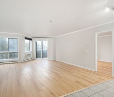 Appartement à louer - Brossard (Noms de rues (S)) Appartement à lou... - Photo 5