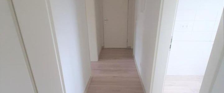 Wohnen, wo das Herz schlägt - in grüner Umgebung. - Photo 1