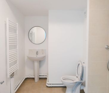 Appartement à louer 4 pièces • Bobigny - Photo 5