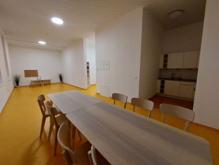 GRÜNSTÜCK 22! Neubau-Naturnahes Wohnen in Ruhelage! Adelheid-Popp-Gasse 10 - Foto 2