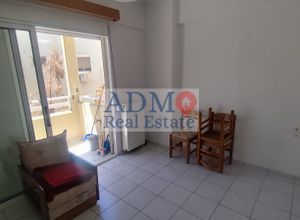 Studio/Γκαρσονιέρα για ενοικίαση - Ηράκλειο Κρήτης, - Φωτογραφία 1