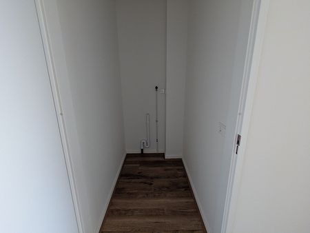 Hans Henneveldpad 47 - Photo 5