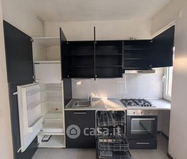 Bilocale in Affitto in Via Freiköfel 16 a Milano - Foto 4