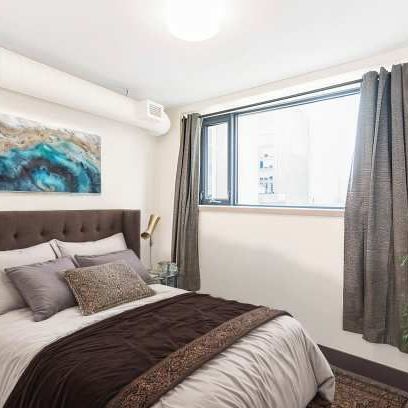 For Lease - 121 King Street Unit# 501, Hamilton, Ontario - Photo 1